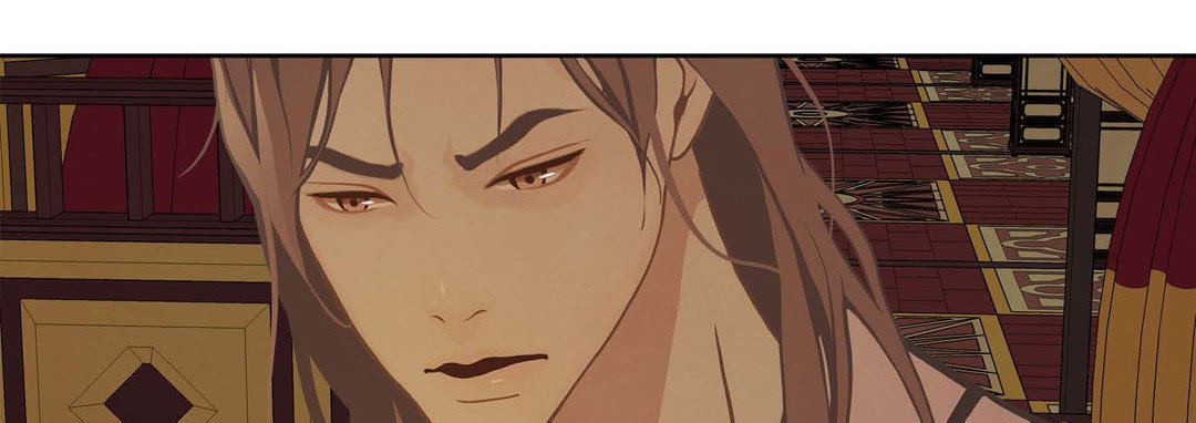 The Palace of Bardo - episode 23 - 21