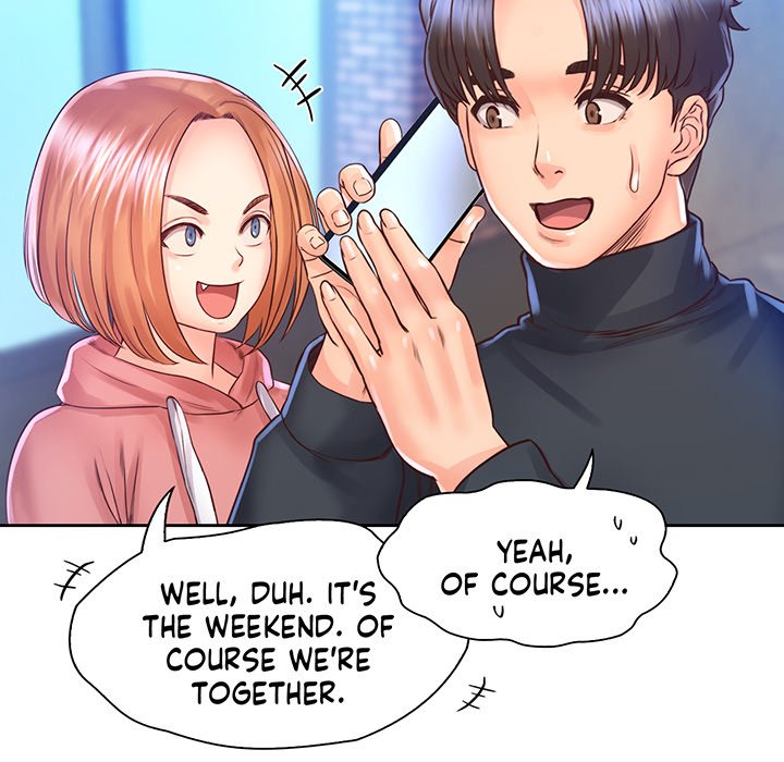 Osaka - episode 16 - 50
