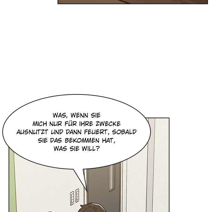 Fan oder Geliebter? - episode 4 - 73