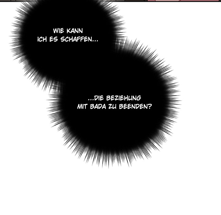 Aber Ich Liebe Dich - episode 41 - 62
