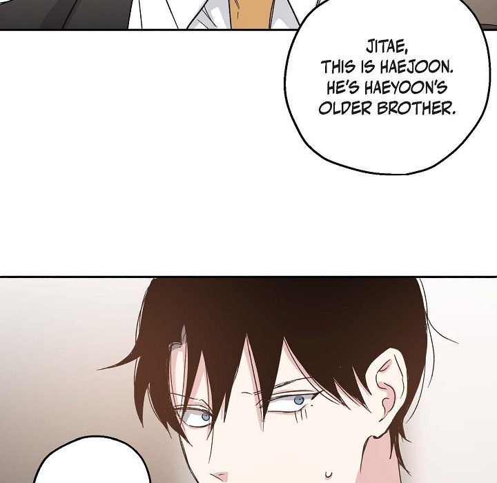 The Odds of This Love - episode 3 - 72