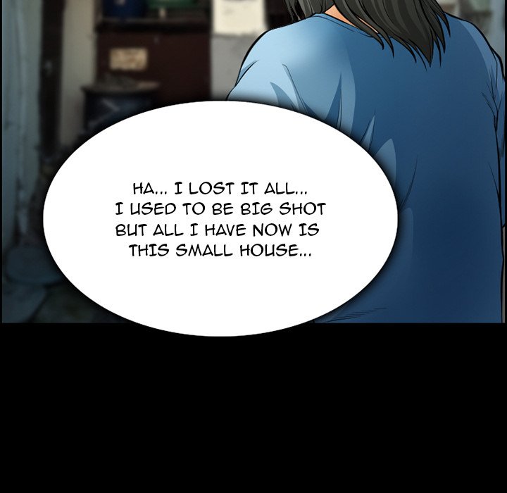 Dating Contract - episode 21 - 36