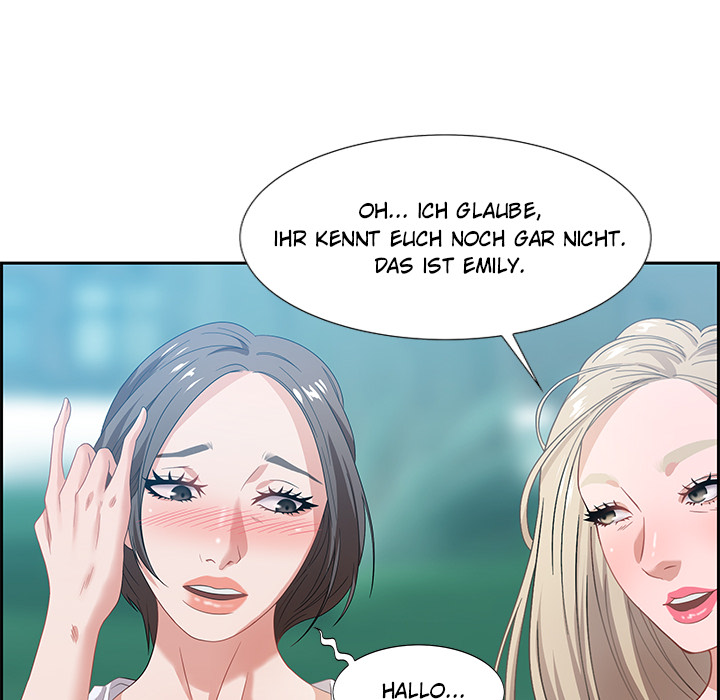 Geheime Chats: 0km - episode 8 - 44