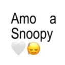 @ky00zvy