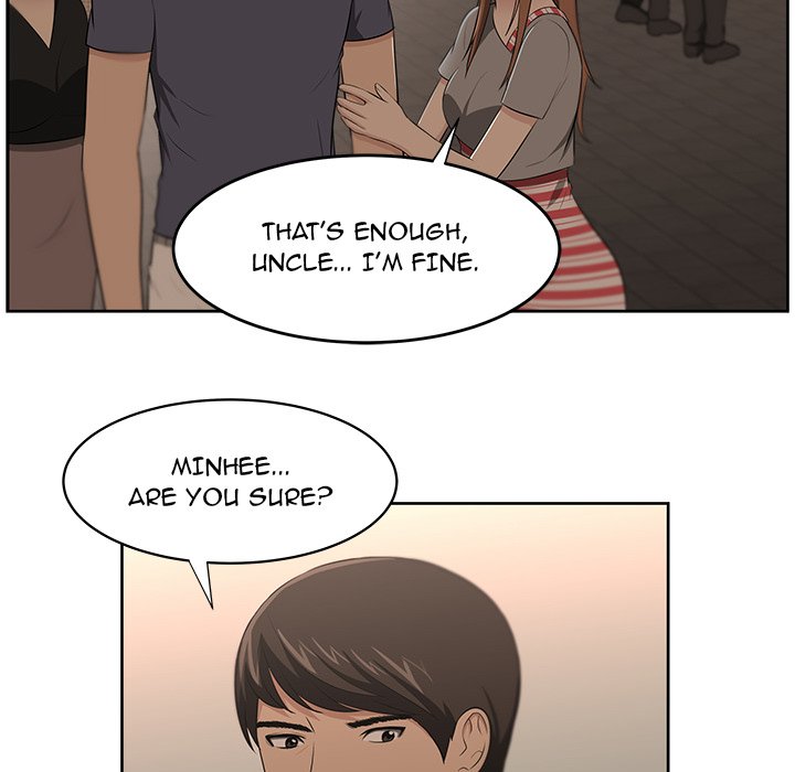 Uncle - episode 23 - 19