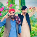 @masood_and_lala