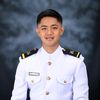 wijoshua19