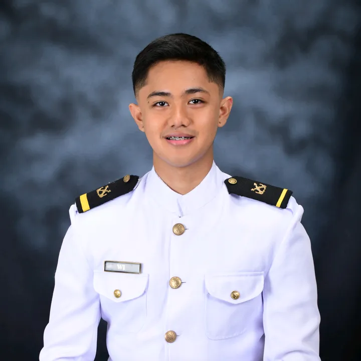 wijoshua19