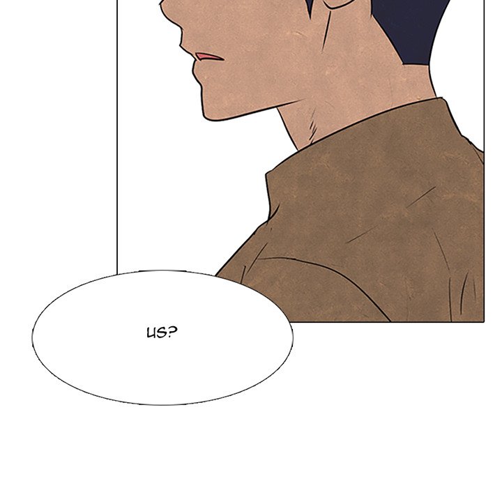 High School Devil - episode 79 - 8