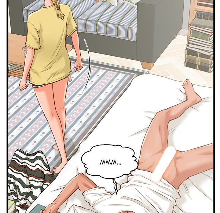 The Guest House - episode 9 - 103