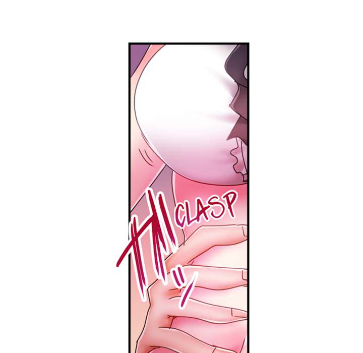 Healer's Unique Skill: Pleasuring Girls - episode 15 - 38