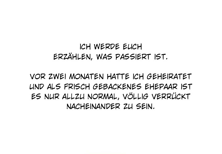 Spaß unter Freunden - episode 51 - 3