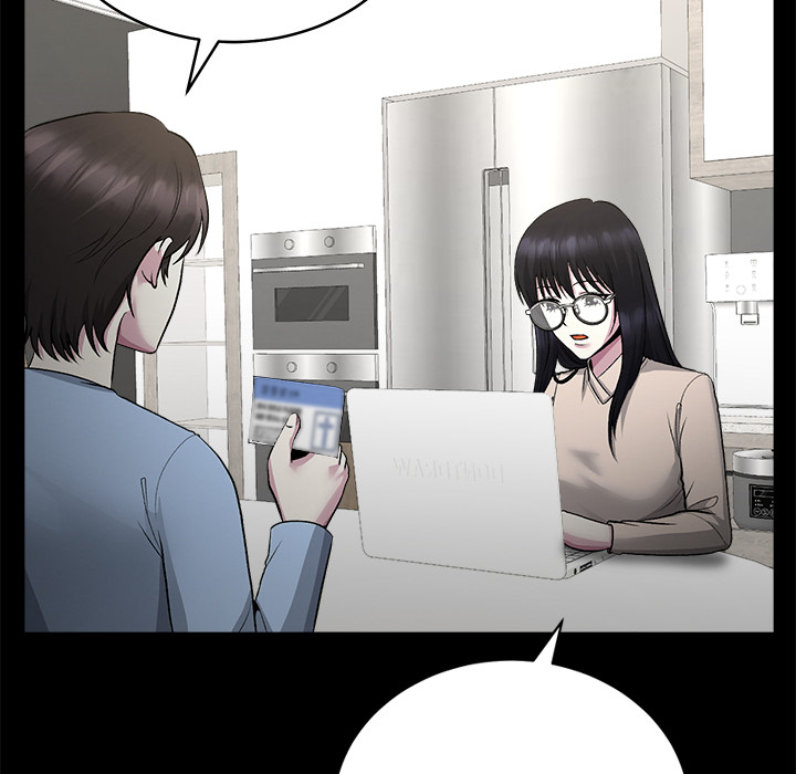 Demon Cat - episode 21 - 23