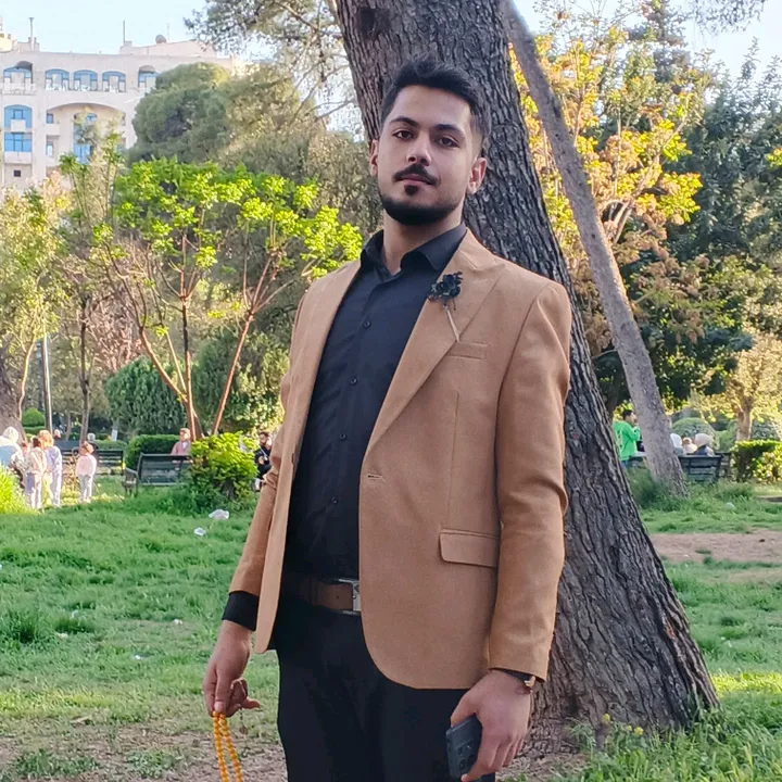 omar.alshwn