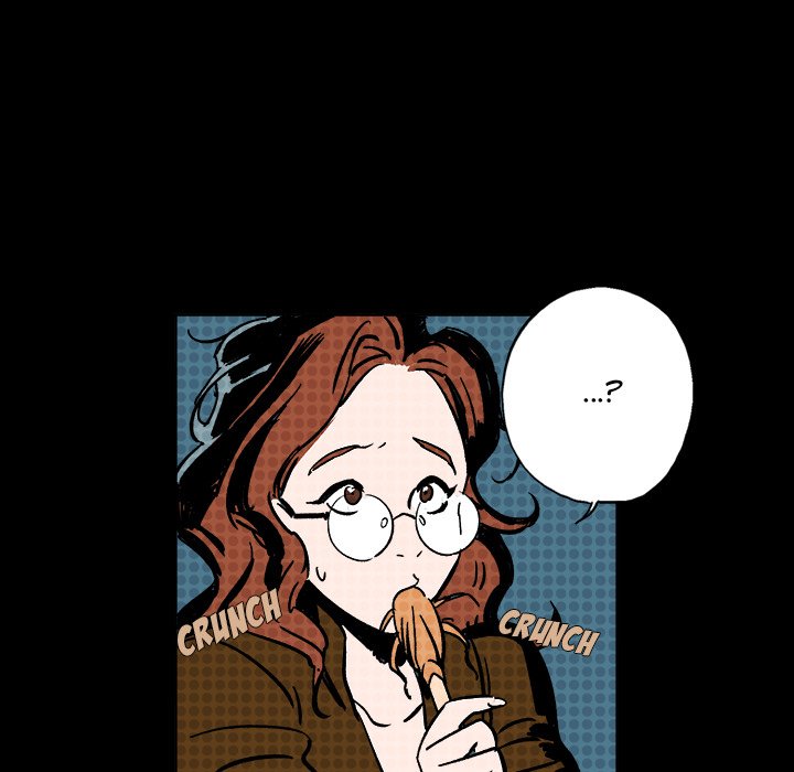 Volt - episode 4 - 88