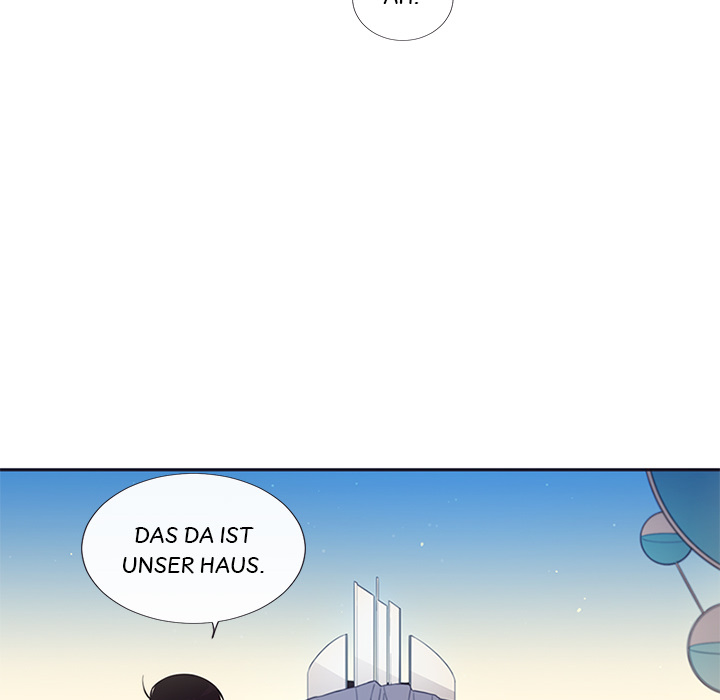 Himmel & Hölle GmbH - episode 40 - 53