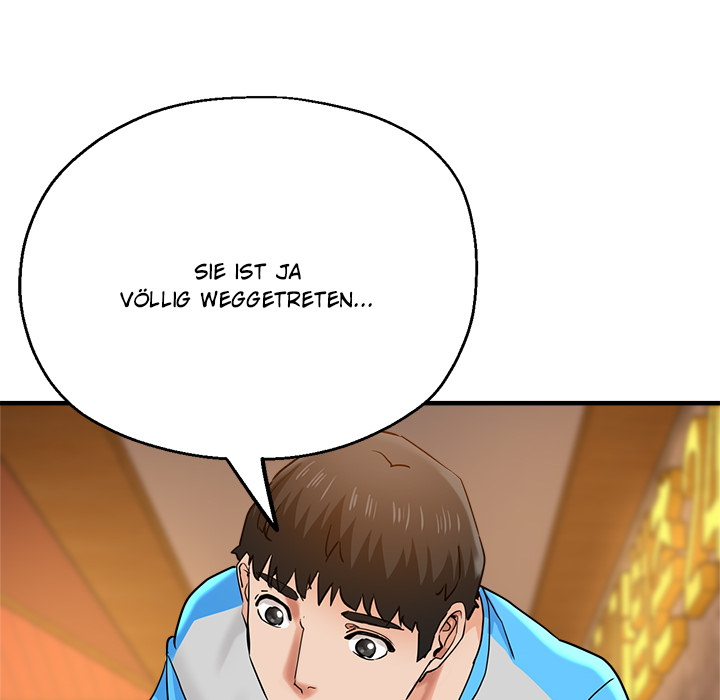 Liebesyoga - episode 63 - 27