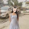 shrishtirai297