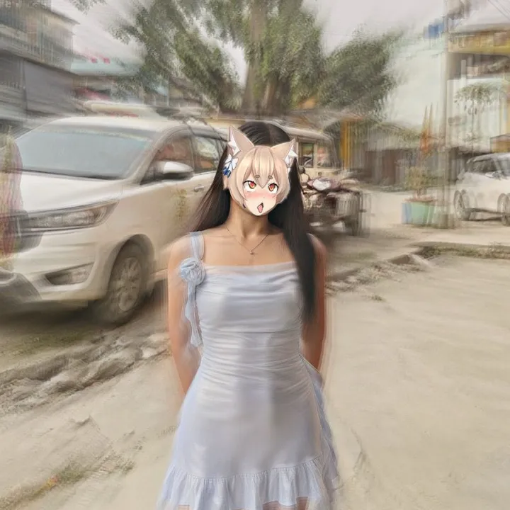 @shrishtirai297