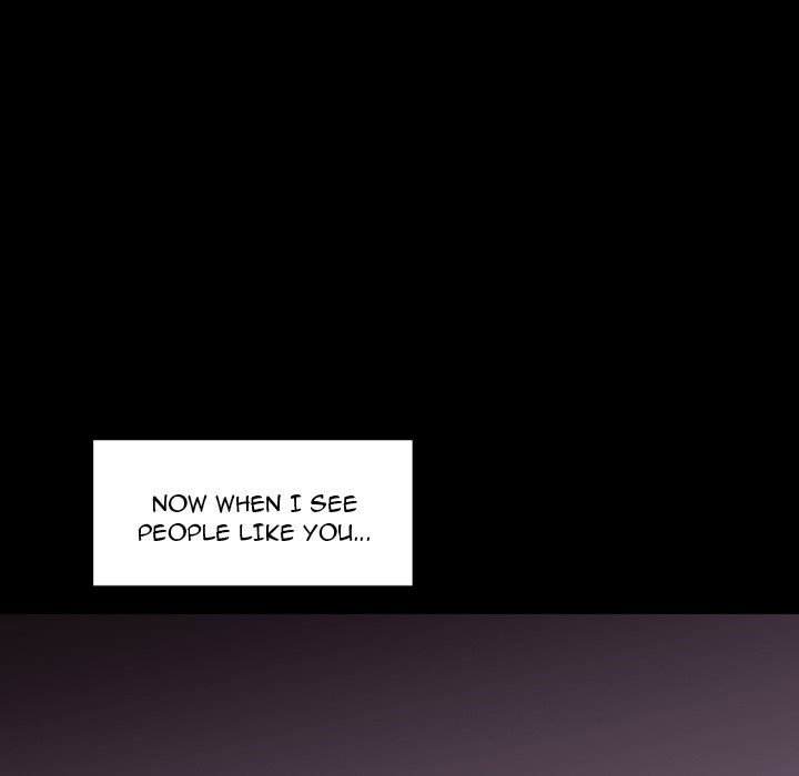 Hidden From The Light - episode 40 - 83