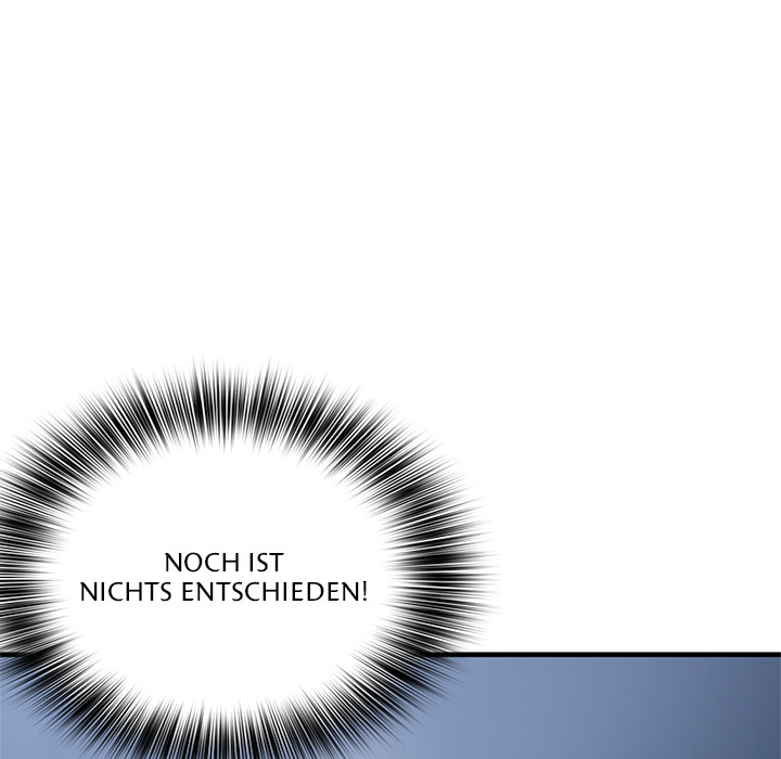 Magischer Nichtsnutz - episode 4 - 114