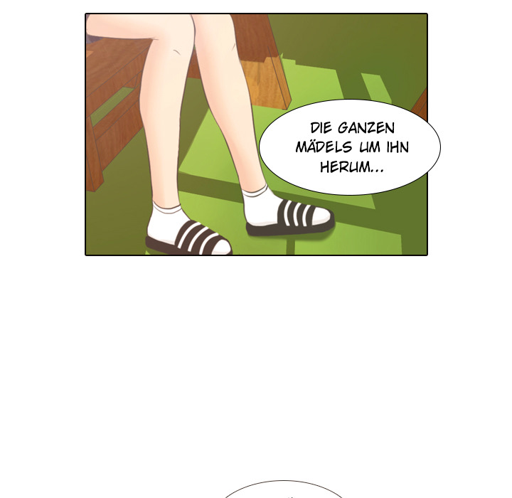 Nimm Meine Hand - episode 3 - 31