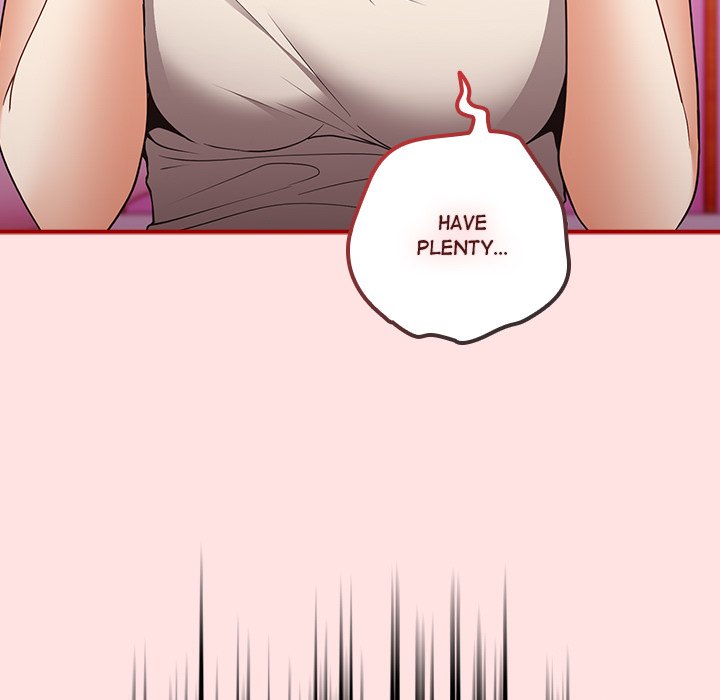 The Carry - episode 34 - 96