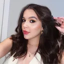 @madumuuniz