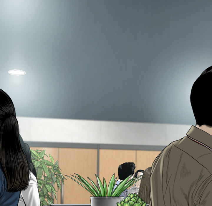 Nur du allein - episode 18 - 9