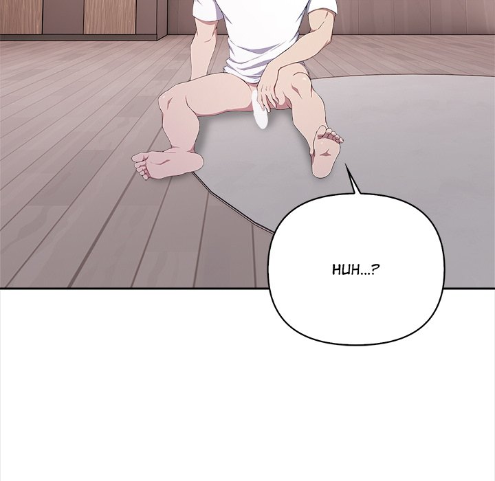 Director Next Door - episode 5 - 35
