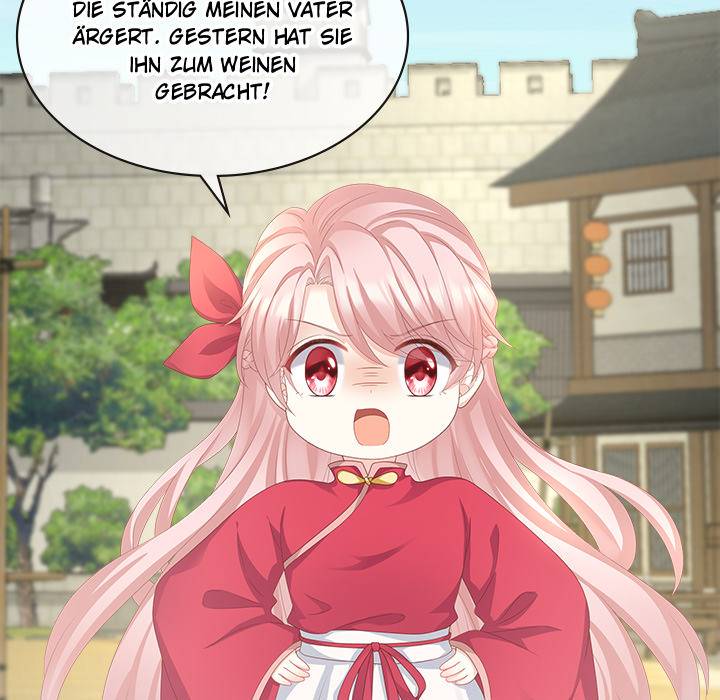 In meiner Erinnerung - episode 9 - 39