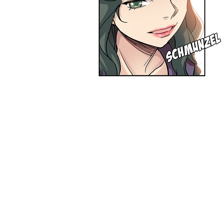 Der Schriftsteller & seine Frauen - episode 32 - 45