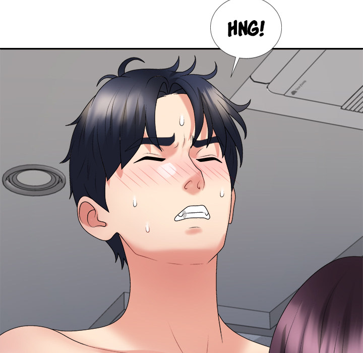 Privattraining - episode 29 - 112