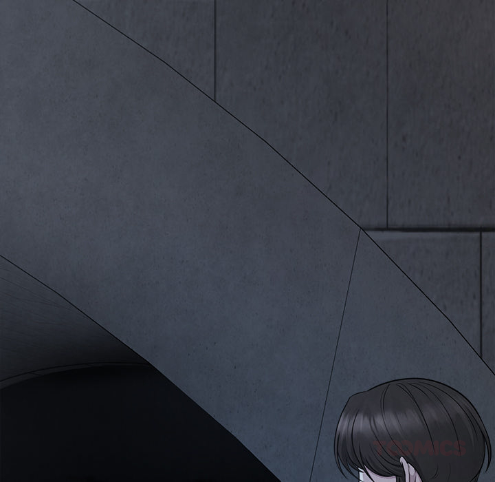 Demon Cat - episode 9 - 8