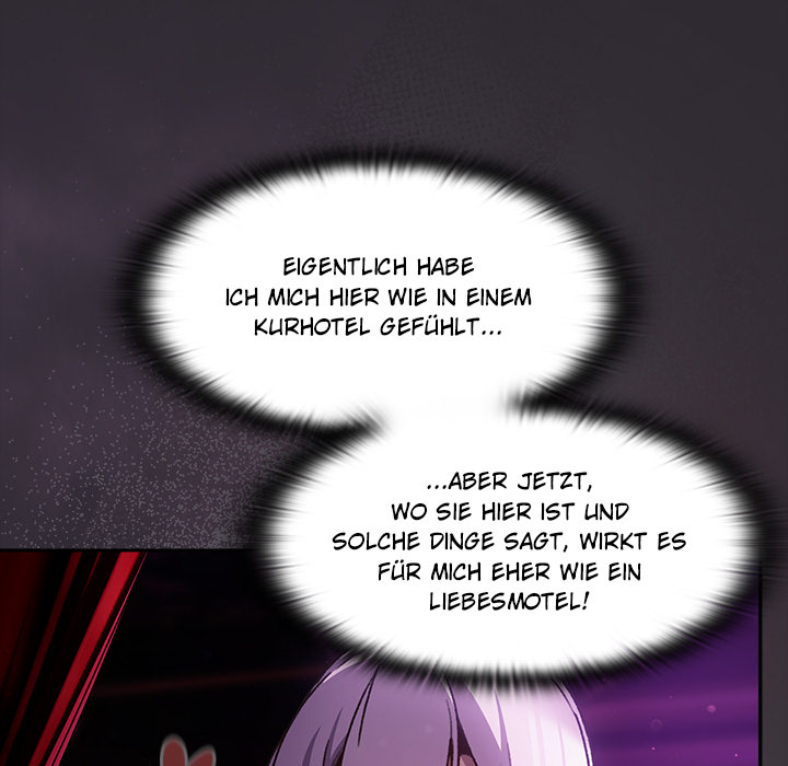 Vorstoßen & Erobern - episode 20 - 24