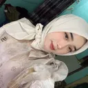 @iisaunia07