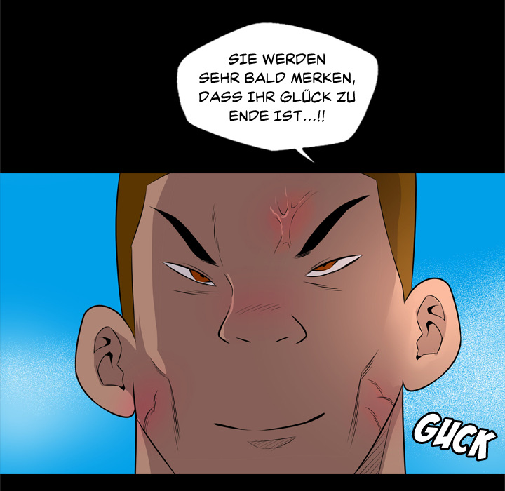 Die Gefängnisinsel - episode 26 - 87