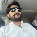 @chzaingujjar714