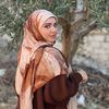 nourkhalilofficial
