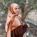 @nourkhalilofficial