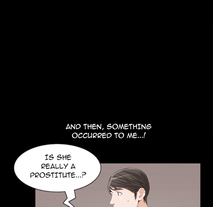 Difficult Choices - episode 2 - 41