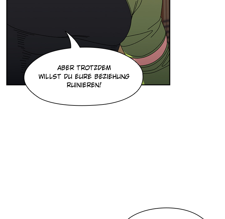 Ein ehrenwerter Mann - episode 42 - 97