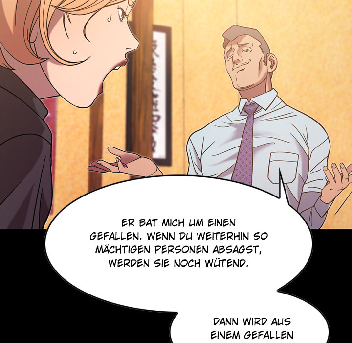 Der Manager - episode 25 - 33