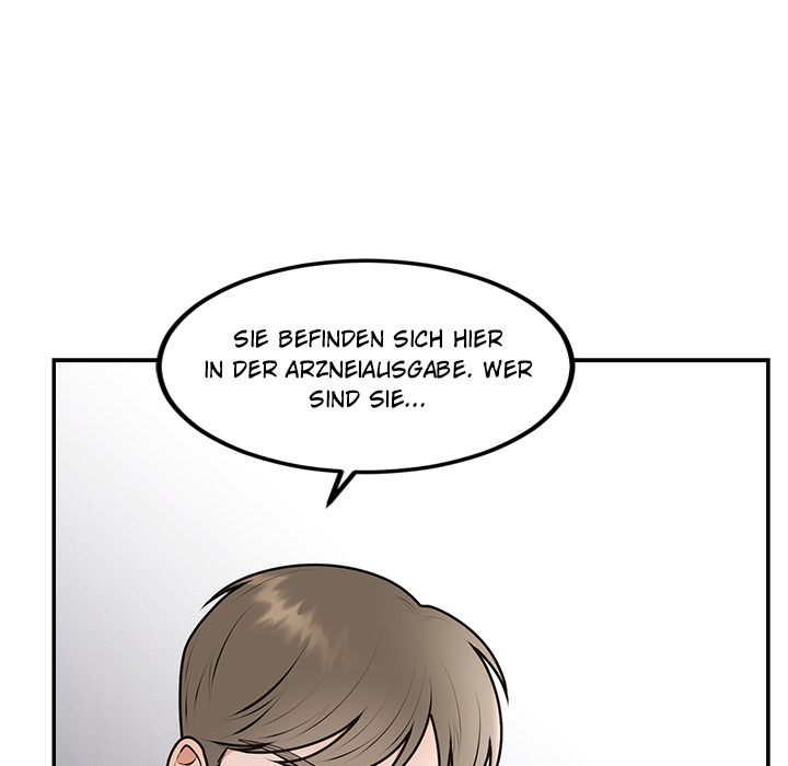 Ehe in Fesseln - episode 15 - 136