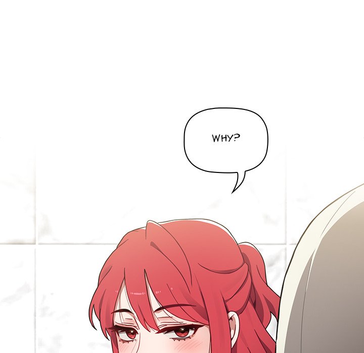The Late-Bloomers - episode 11 - 23