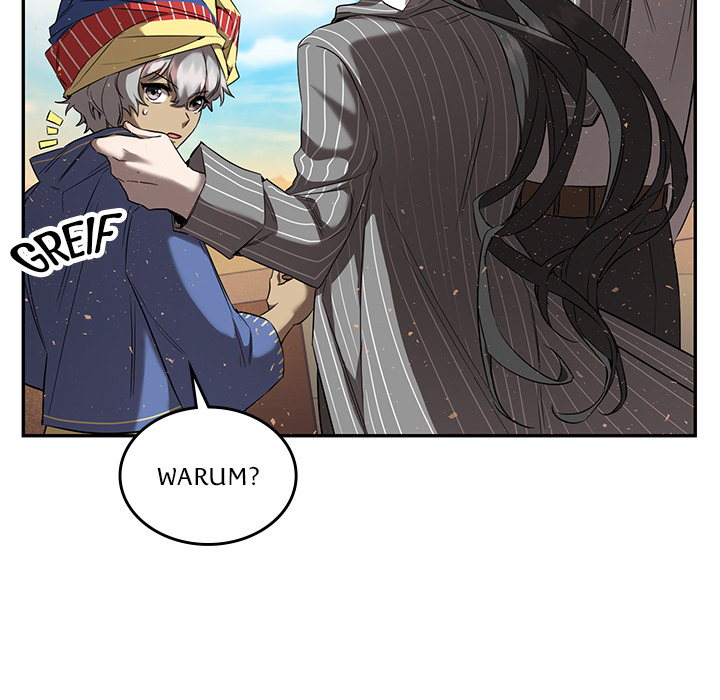 Max-Level Heldin - episode 20 - 106