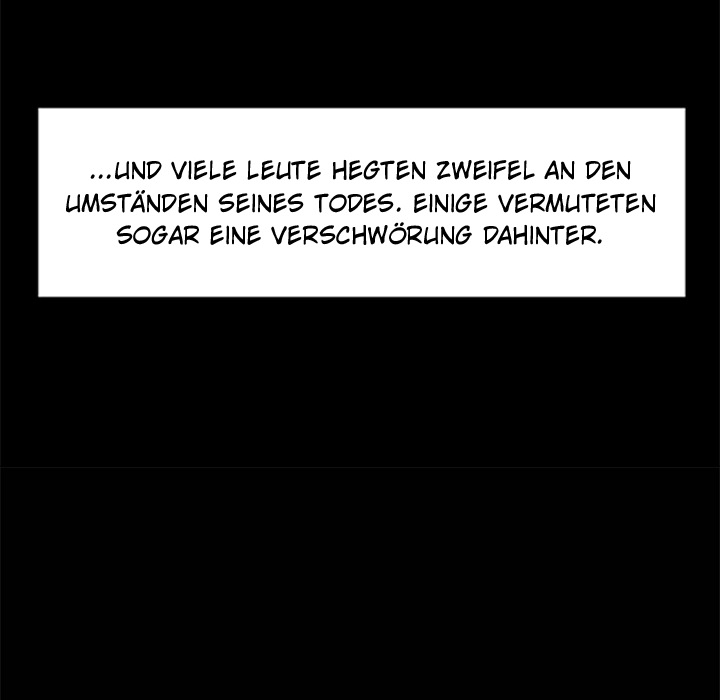Mach doch! - episode 2 - 78