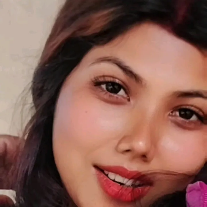 @sapanaraut2