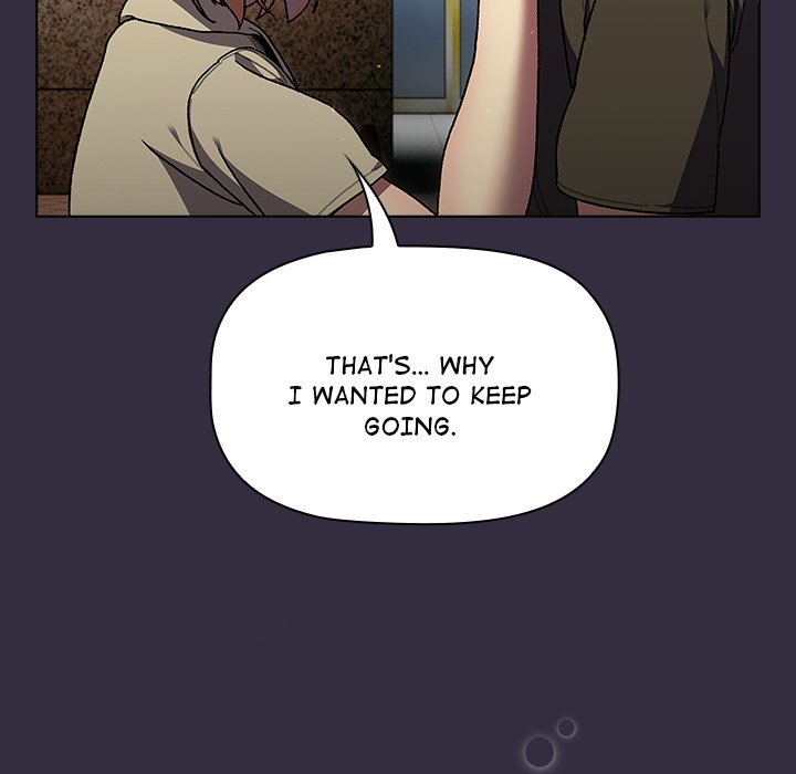 What do I do now...? - episode 67 - 117