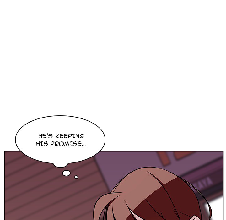Fallen Flower - episode 19 - 46